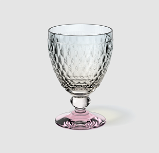 Boston coloured Бокал для воды 250 мл