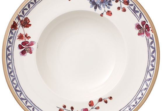 lorem ipsum dolor sit