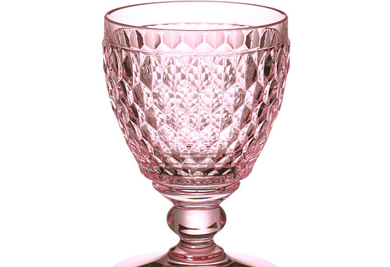 lorem ipsum dolor sit