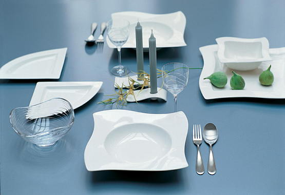 lorem ipsum dolor sit