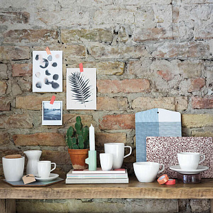 Artesano Original Блюдце 17см