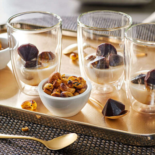 Artesano Original Индивидуальный салатник 8см