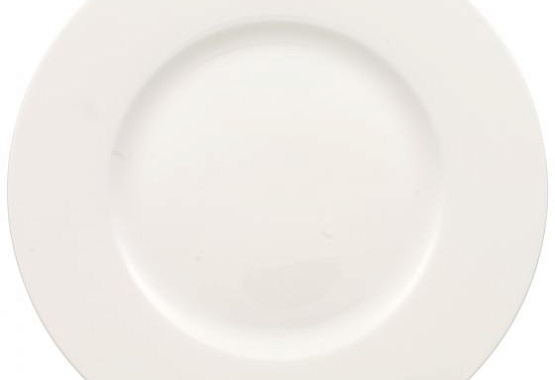 lorem ipsum dolor sit