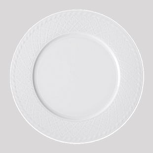 Cellini Блюдо 31 см