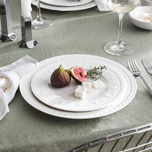 Cellini Подстановочная тарелка 27 см