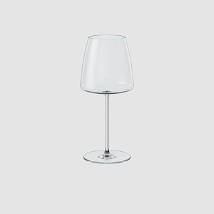 MetroChic Glass Набор бокалов для белого вина 2шт