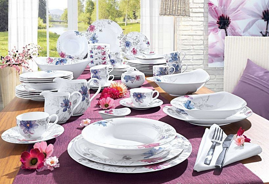 lorem ipsum dolor sit