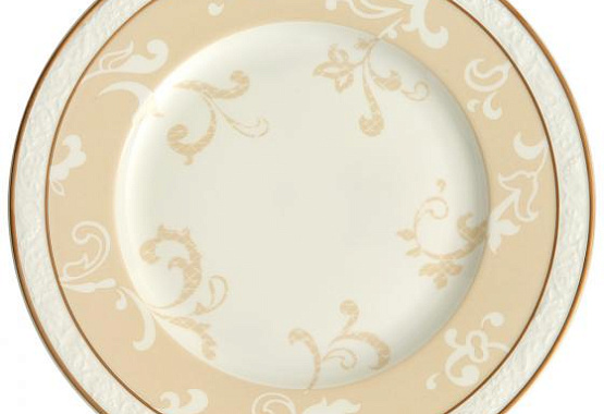 lorem ipsum dolor sit