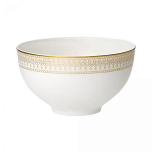 Samarkand Инд.салатник 13 см