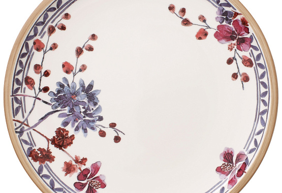 lorem ipsum dolor sit