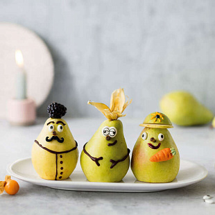 Artesano Original Селедочница