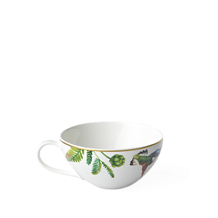 Amazonia Anmut  Чайная чашка 0.2л