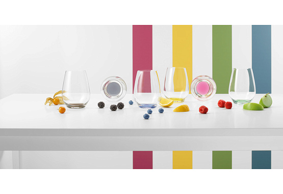 lorem ipsum dolor sit