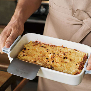 Clever Cooking Блюдо для запекания 24x14см