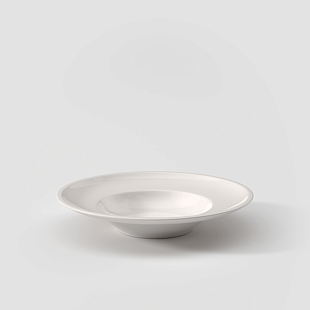 Artesano Original Глубокая тарелка 25 см