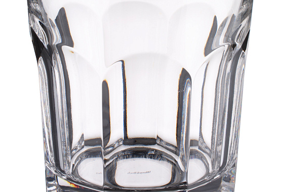 lorem ipsum dolor sit