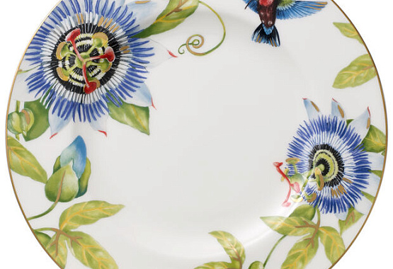 lorem ipsum dolor sit