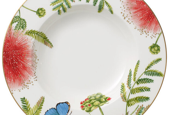 lorem ipsum dolor sit