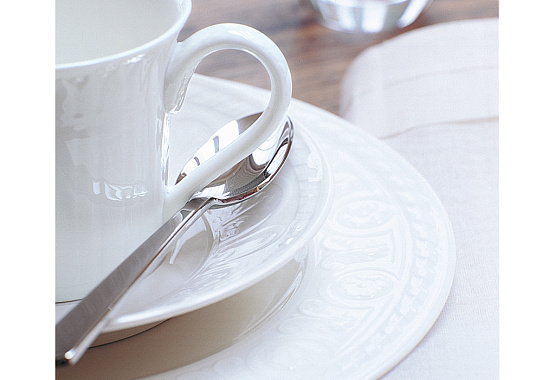 lorem ipsum dolor sit