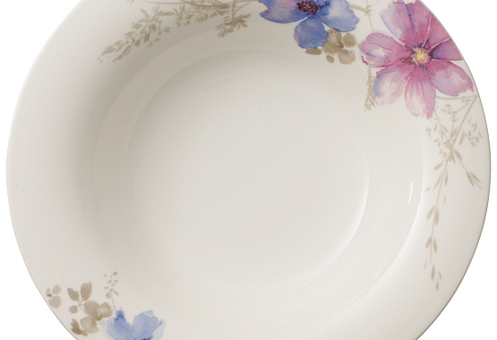 lorem ipsum dolor sit