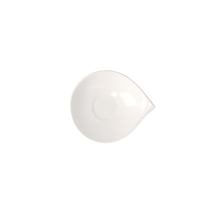 Flow Блюдце 15см