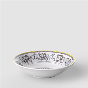 Audun Ferme Инд. салатник 16см