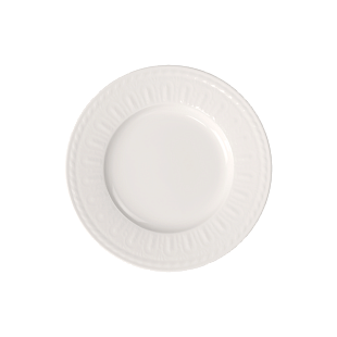 Cellini Подстановочная тарелка 27 см