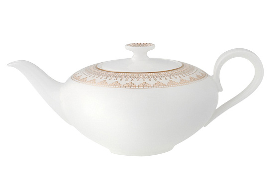 lorem ipsum dolor sit