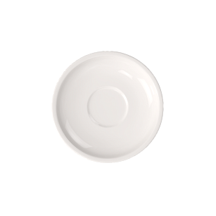 Artesano Original Блюдце 17см