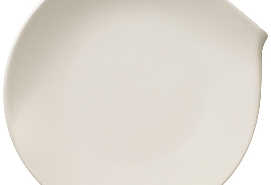 lorem ipsum dolor sit