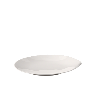 Flow Тарелка, 27 см