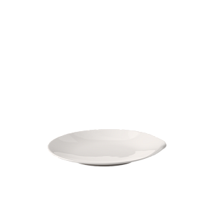 Flow Салатная тарелка 23см