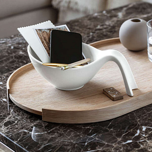 Flow Салатник 0.33л