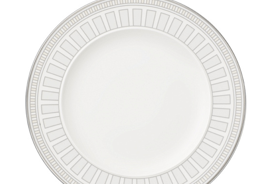 lorem ipsum dolor sit