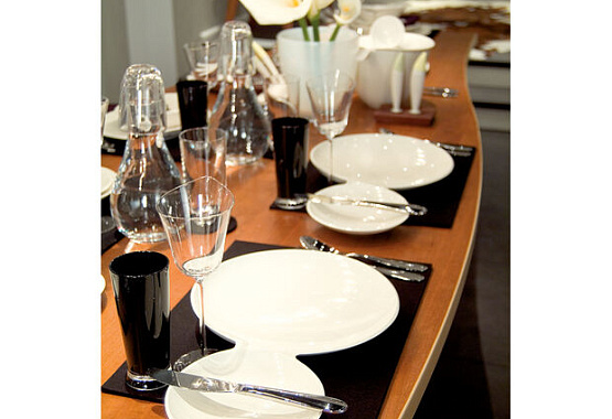 lorem ipsum dolor sit