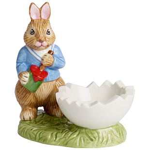 Bunny Tales Чашка для яйца Макс