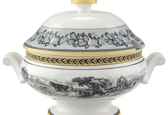 lorem ipsum dolor sit