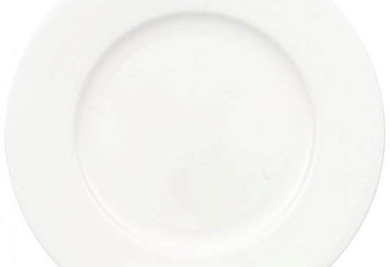 lorem ipsum dolor sit