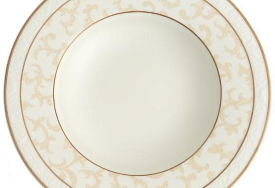 lorem ipsum dolor sit