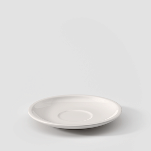 Artesano Original Блюдце 17см