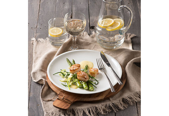 lorem ipsum dolor sit