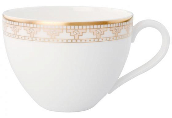 lorem ipsum dolor sit