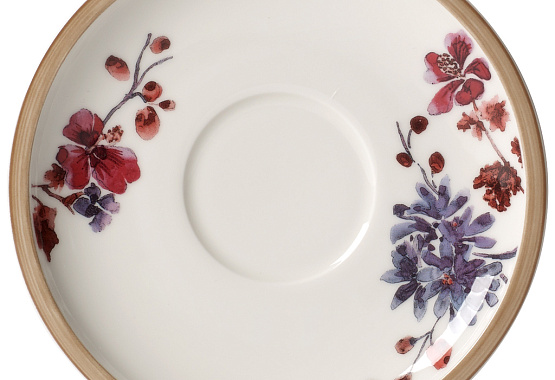 lorem ipsum dolor sit