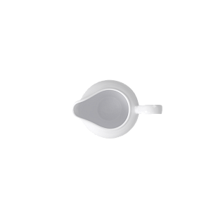 Anmut Молочник 0,2л