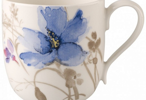 lorem ipsum dolor sit