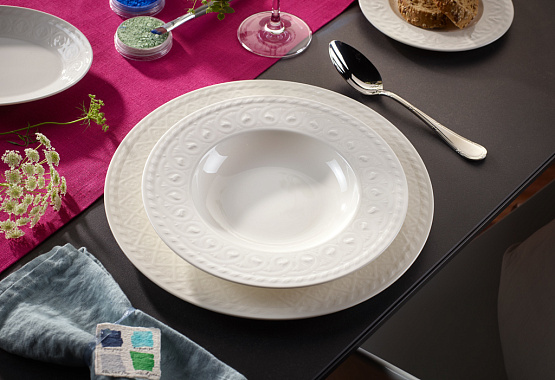 lorem ipsum dolor sit