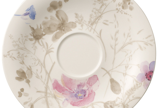 lorem ipsum dolor sit