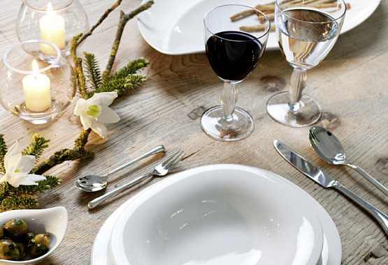 lorem ipsum dolor sit