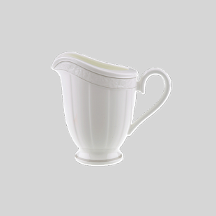 Gray Pearl  Молочник 0,16л