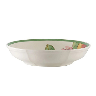 French Garden Modern Fruits Чаша apple 23,5 см